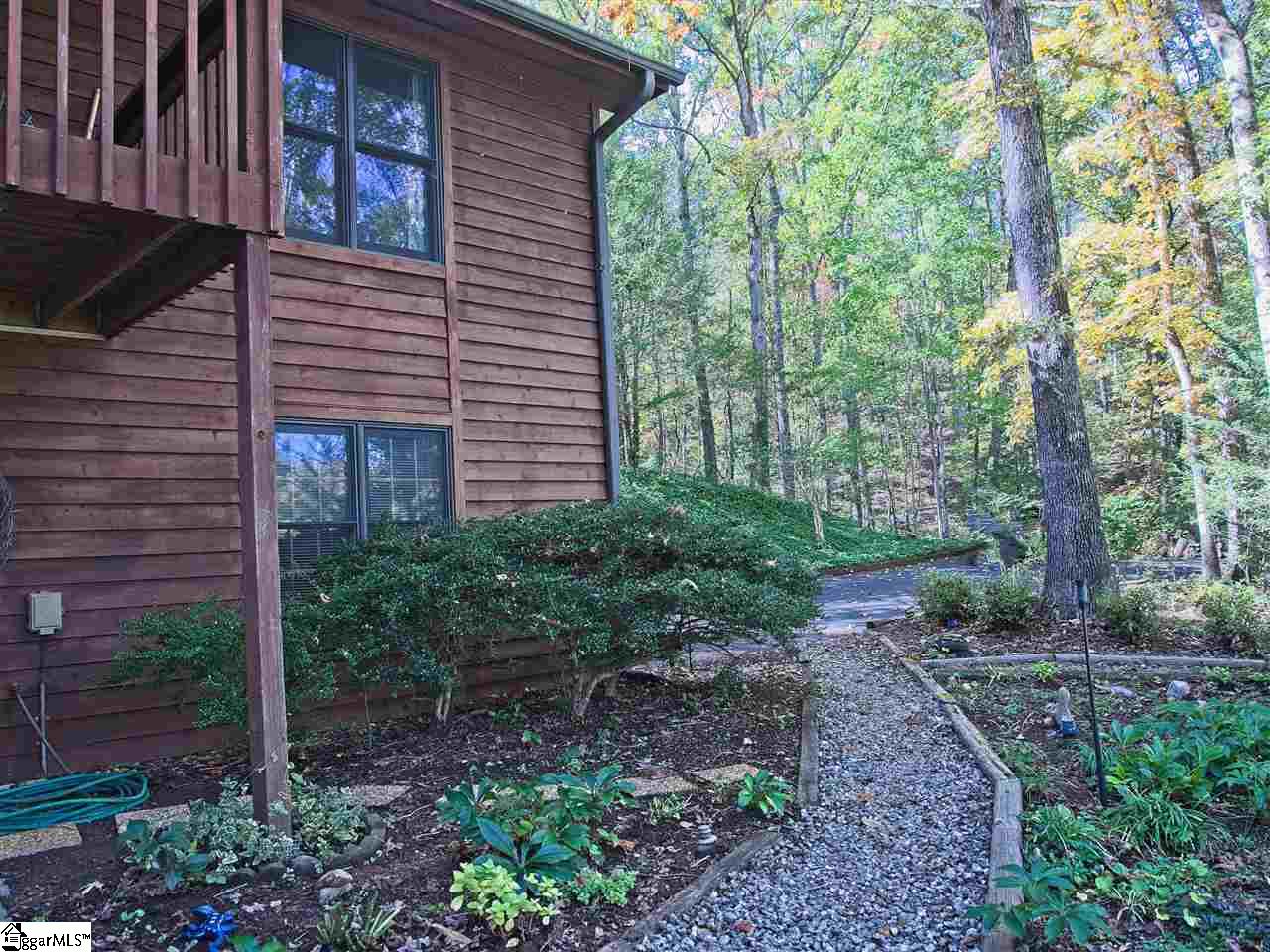 206 Hunters Ridge Pickens, SC 29671 - Photo 27 of 34
