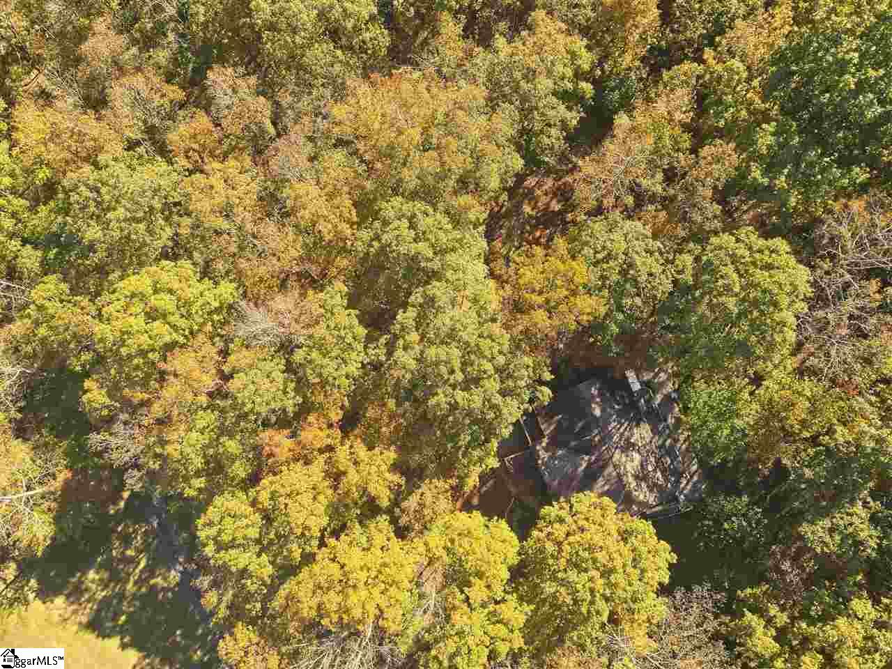206 Hunters Ridge Pickens, SC 29671 - Photo 29 of 34