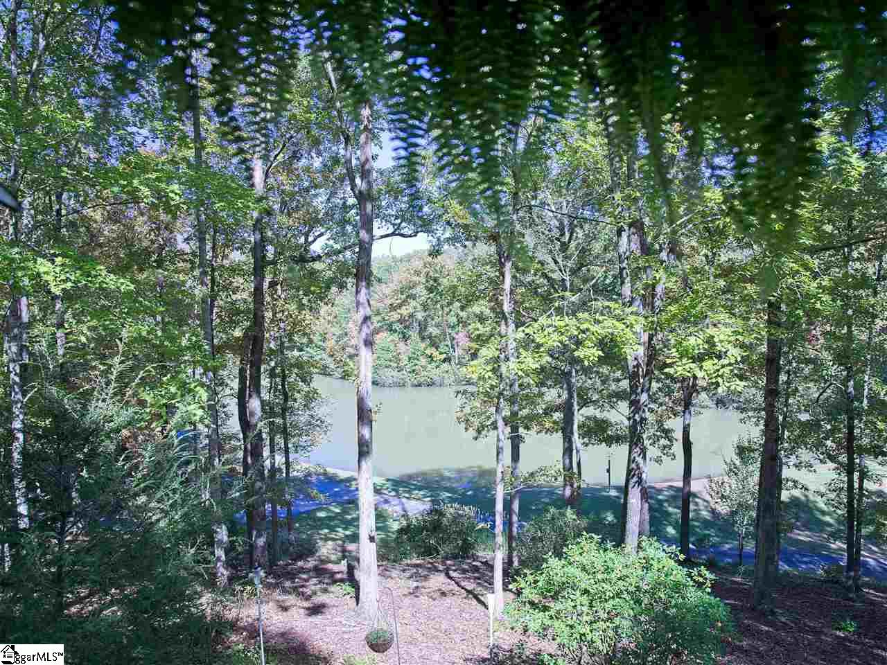 206 Hunters Ridge Pickens, SC 29671 - Photo 30 of 34