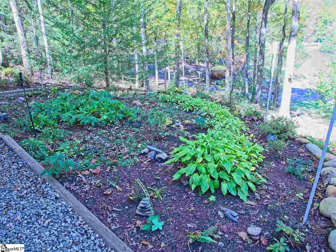 206 Hunters Ridge Pickens, SC 29671 - Photo 31 of 34