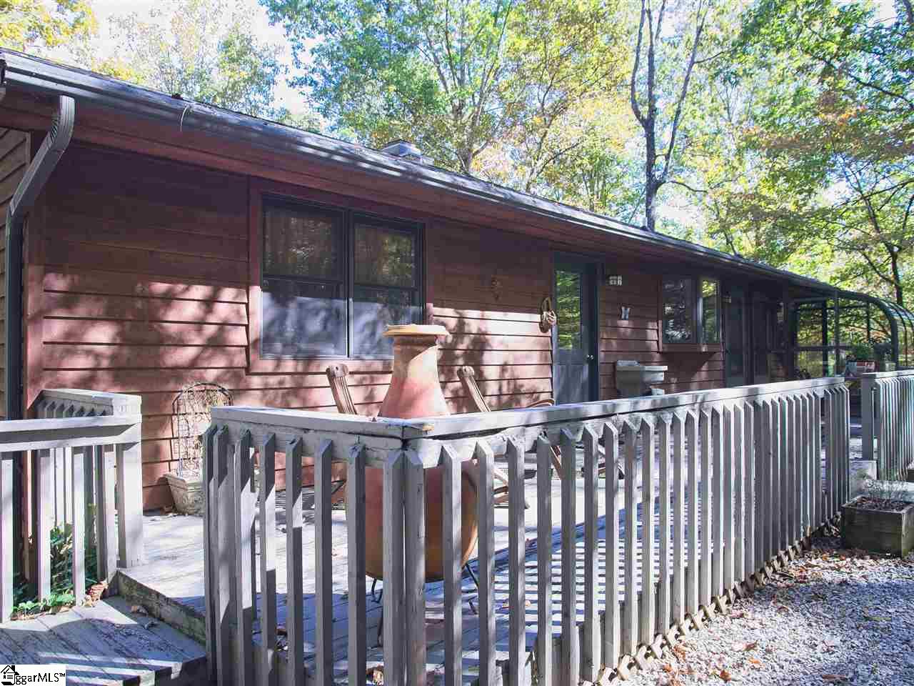 206 Hunters Ridge Pickens, SC 29671 - Photo 33 of 34