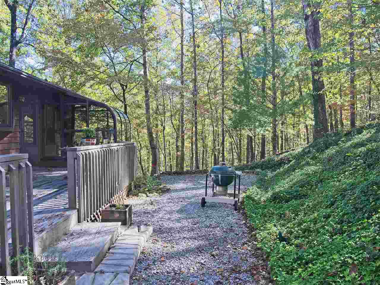 206 Hunters Ridge Pickens, SC 29671 - Photo 34 of 34