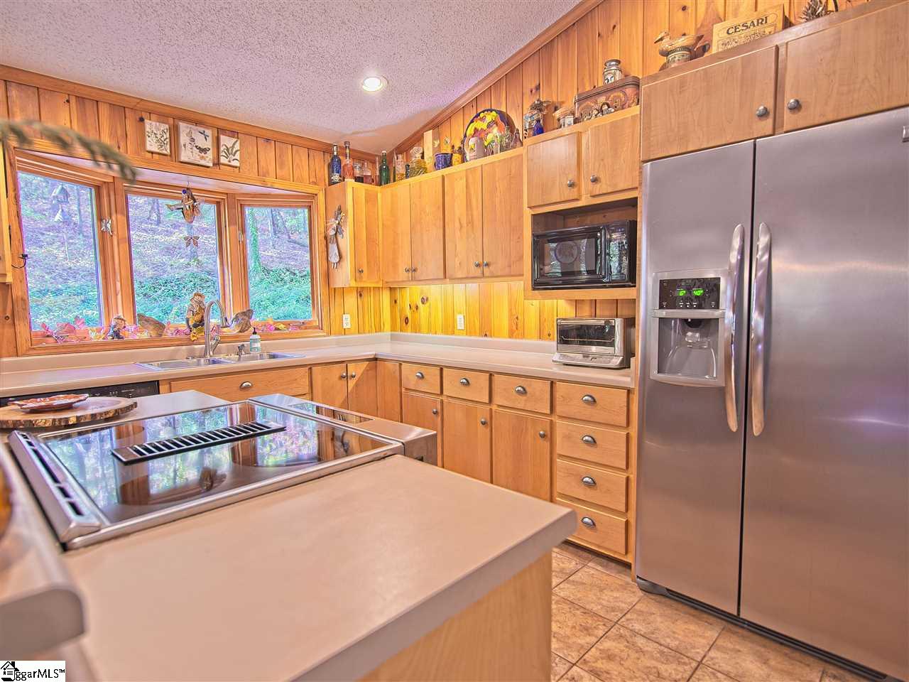 206 Hunters Ridge Pickens, SC 29671 - Photo 6 of 34
