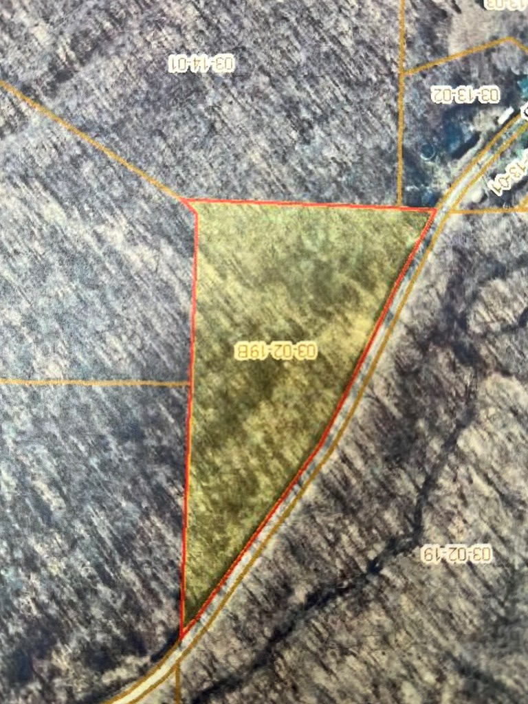 0 Trout Run Road Titusville, PA 16354 - Photo 2 of 10