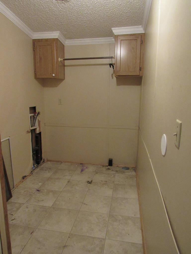 1816 Goward Road Alcolu, SC 29001 - Photo 23 of 24