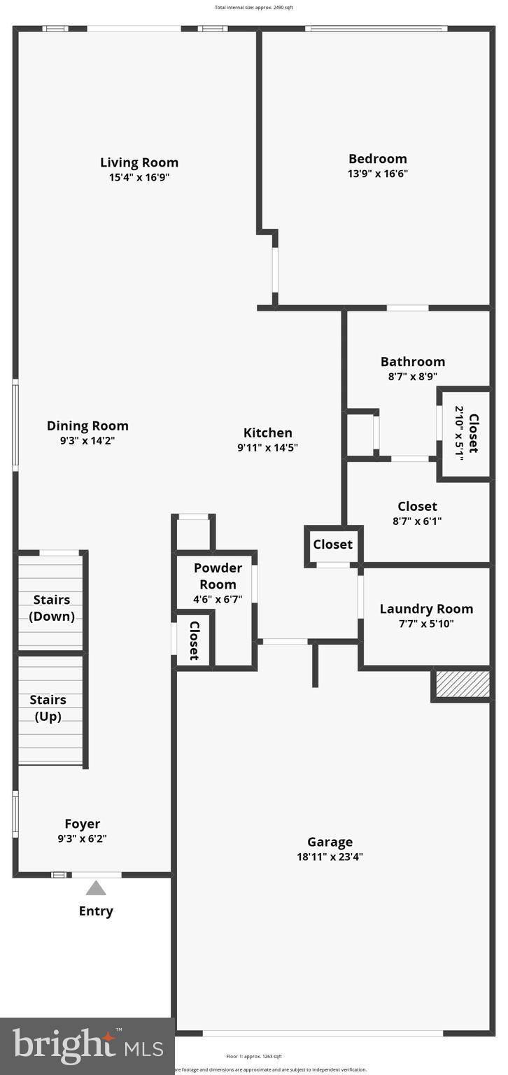 658 Levering Street Blue Bell, PA 19422 - Photo 36 of 38 a picture of a bathroom with a sink