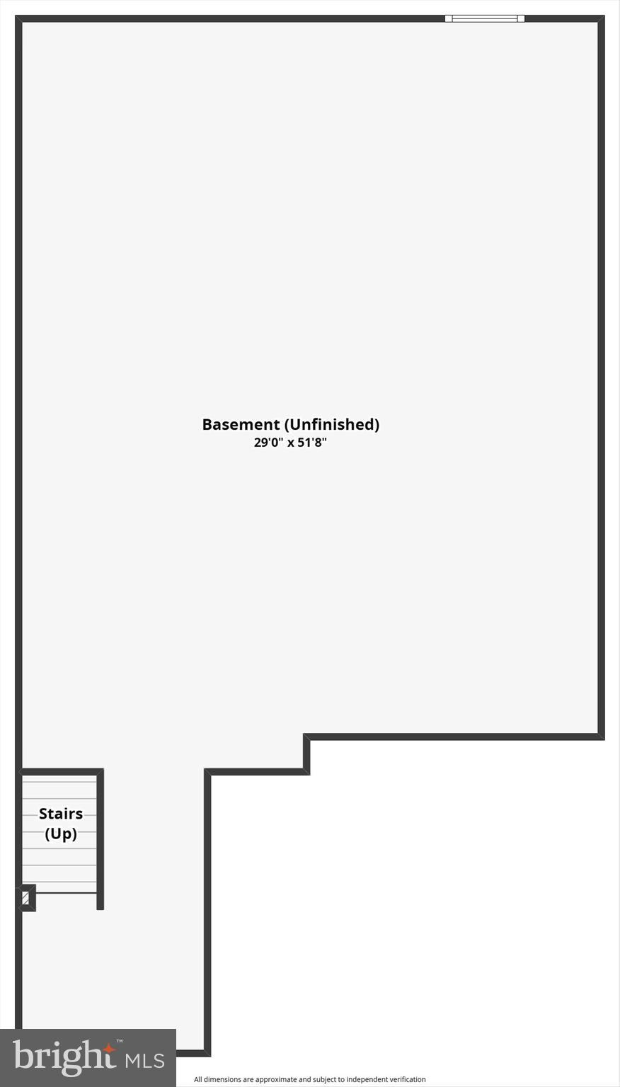 658 Levering Street Blue Bell, PA 19422 - Photo 38 of 38 a picture of a room with a floor plan
