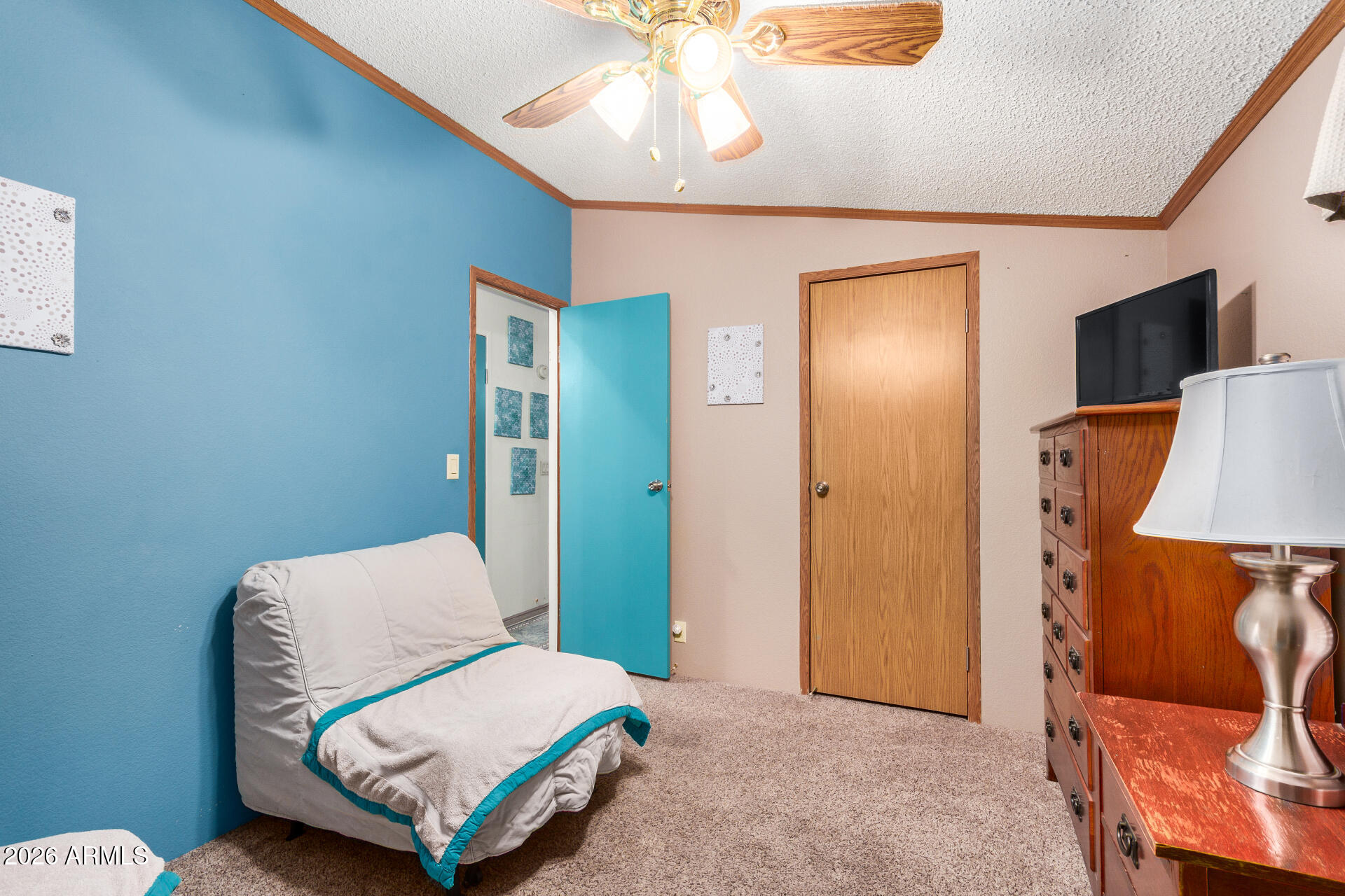 201 South Greenfield Road, Unit 239 Mesa, AZ 85206 - Photo 19 of 44
