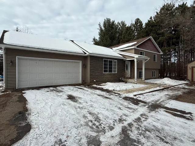 $354,900 | 38610 Grand Avenue, North Branch, MN 55056