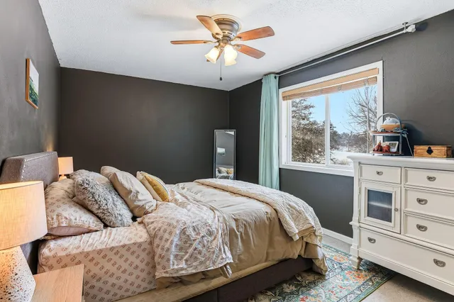 $354,900 | 38610 Grand Avenue, North Branch, MN 55056