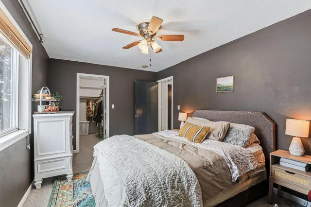 $354,900 | 38610 Grand Avenue, North Branch, MN 55056