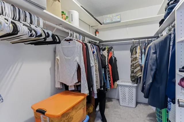 $354,900 | 38610 Grand Avenue, North Branch, MN 55056