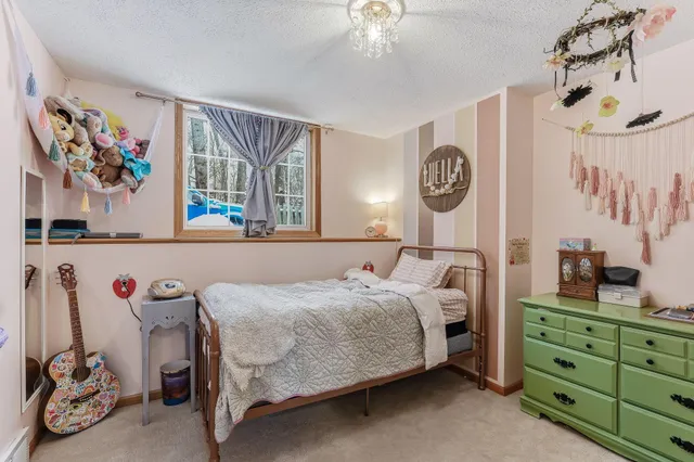 $354,900 | 38610 Grand Avenue, North Branch, MN 55056