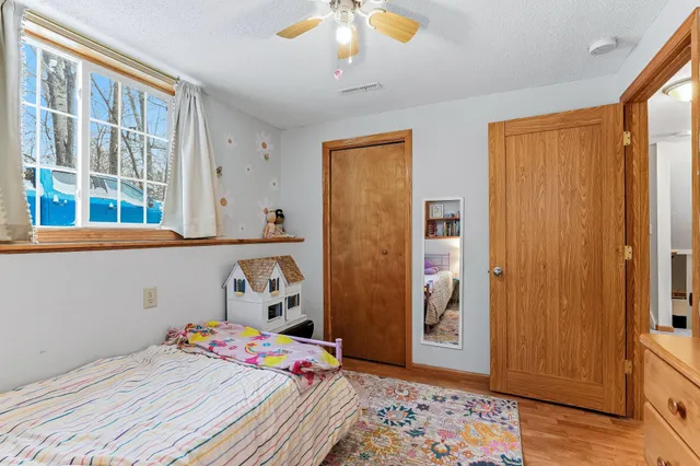 $354,900 | 38610 Grand Avenue, North Branch, MN 55056