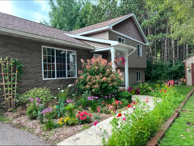 $354,900 | 38610 Grand Avenue, North Branch, MN 55056