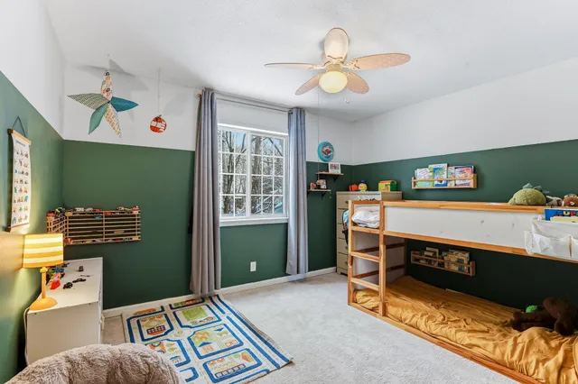 $354,900 | 38610 Grand Avenue, North Branch, MN 55056