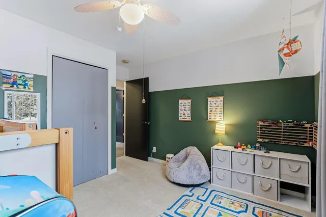 $354,900 | 38610 Grand Avenue, North Branch, MN 55056