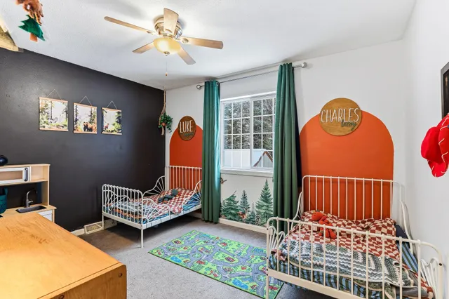 $354,900 | 38610 Grand Avenue, North Branch, MN 55056