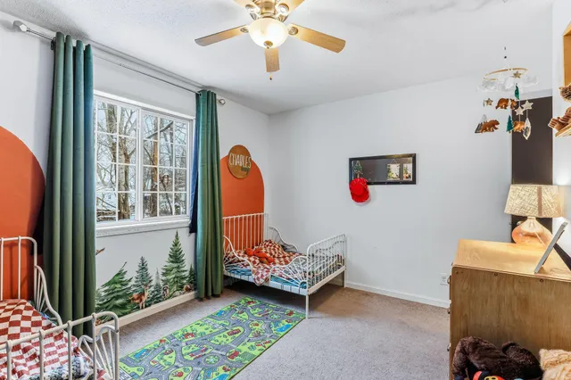 $354,900 | 38610 Grand Avenue, North Branch, MN 55056