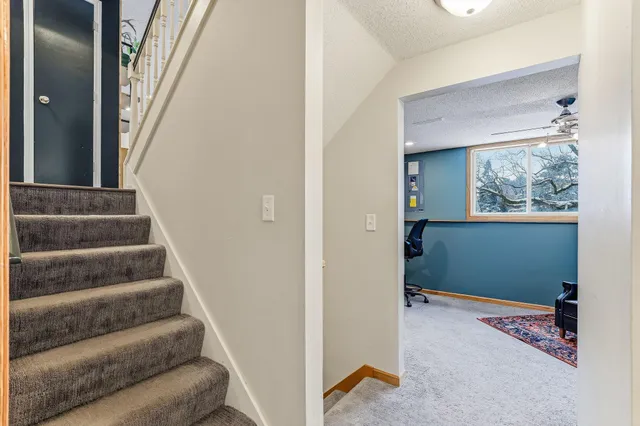 $354,900 | 38610 Grand Avenue, North Branch, MN 55056