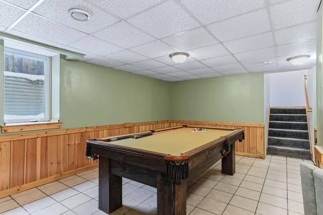 $354,900 | 38610 Grand Avenue, North Branch, MN 55056