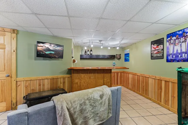 $354,900 | 38610 Grand Avenue, North Branch, MN 55056