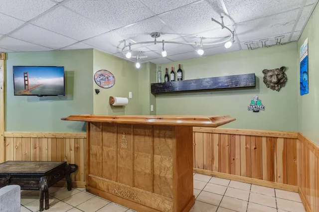 $354,900 | 38610 Grand Avenue, North Branch, MN 55056