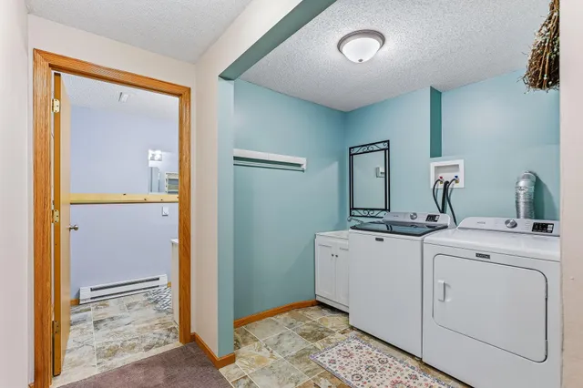 $354,900 | 38610 Grand Avenue, North Branch, MN 55056