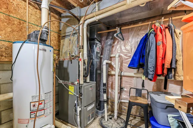 $354,900 | 38610 Grand Avenue, North Branch, MN 55056