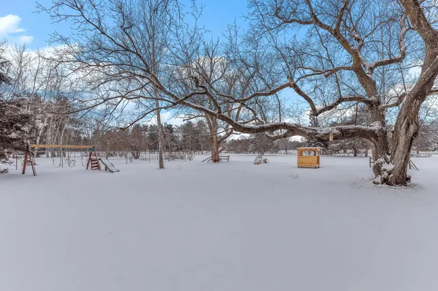 $354,900 | 38610 Grand Avenue, North Branch, MN 55056