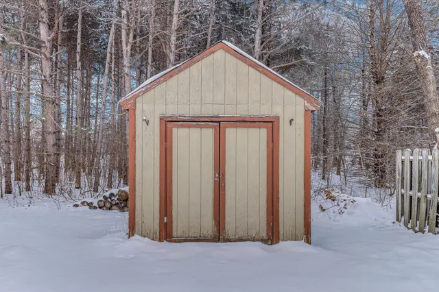 $354,900 | 38610 Grand Avenue, North Branch, MN 55056