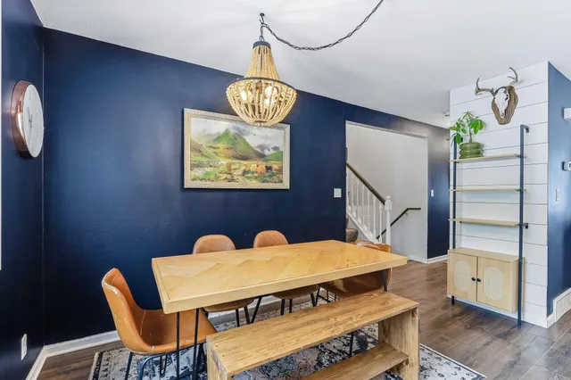 $354,900 | 38610 Grand Avenue, North Branch, MN 55056