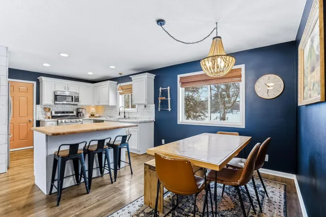 $354,900 | 38610 Grand Avenue, North Branch, MN 55056