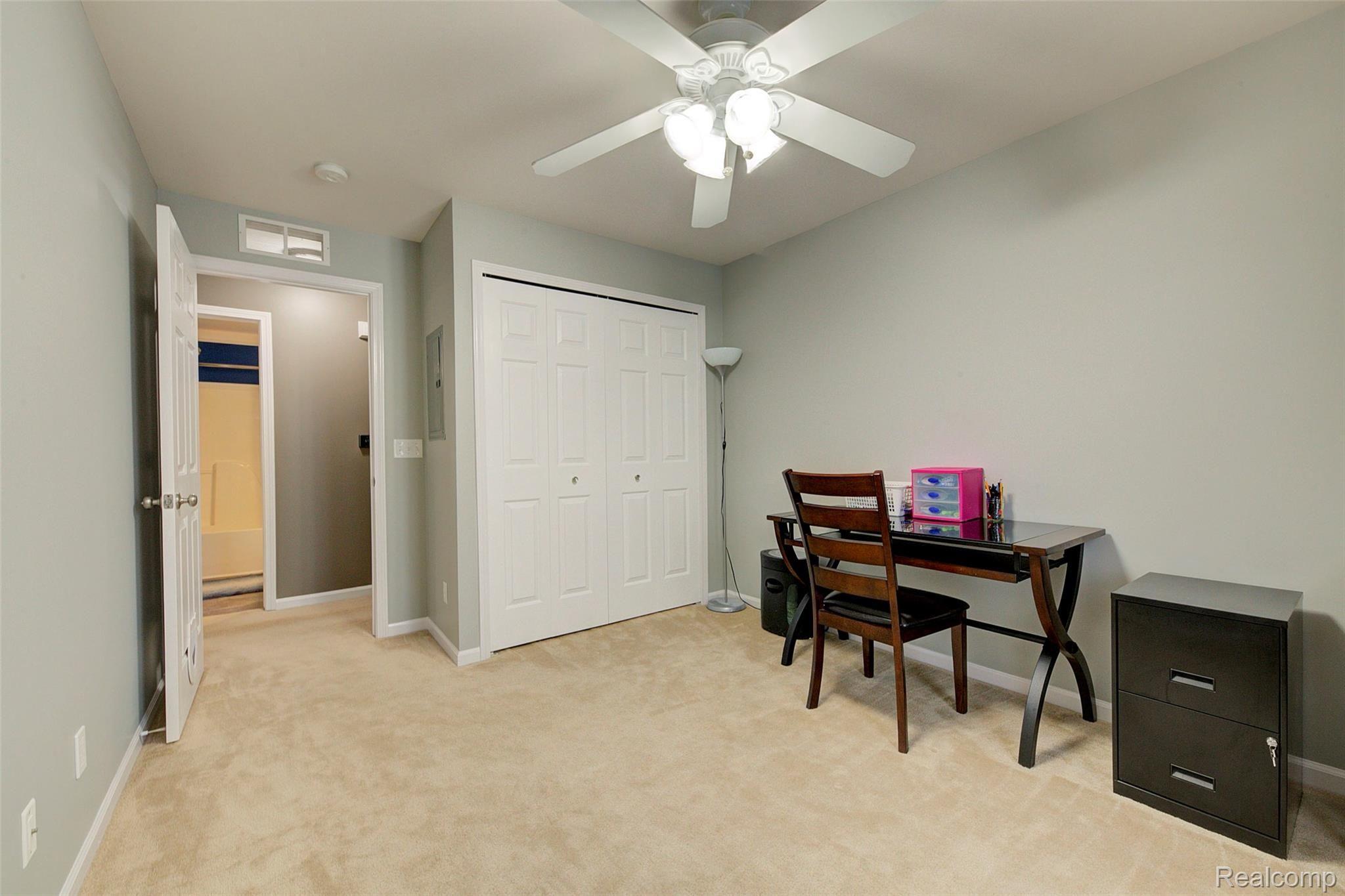 1115 Rial Lake Drive Howell, MI 48843 - Photo 24 of 29 930A0372_3_4.jpg