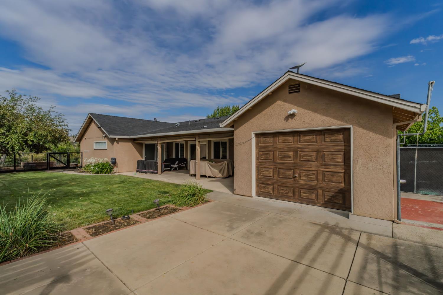 1797 Hoya Court Copperopolis, CA 95228 - Photo 55 of 85