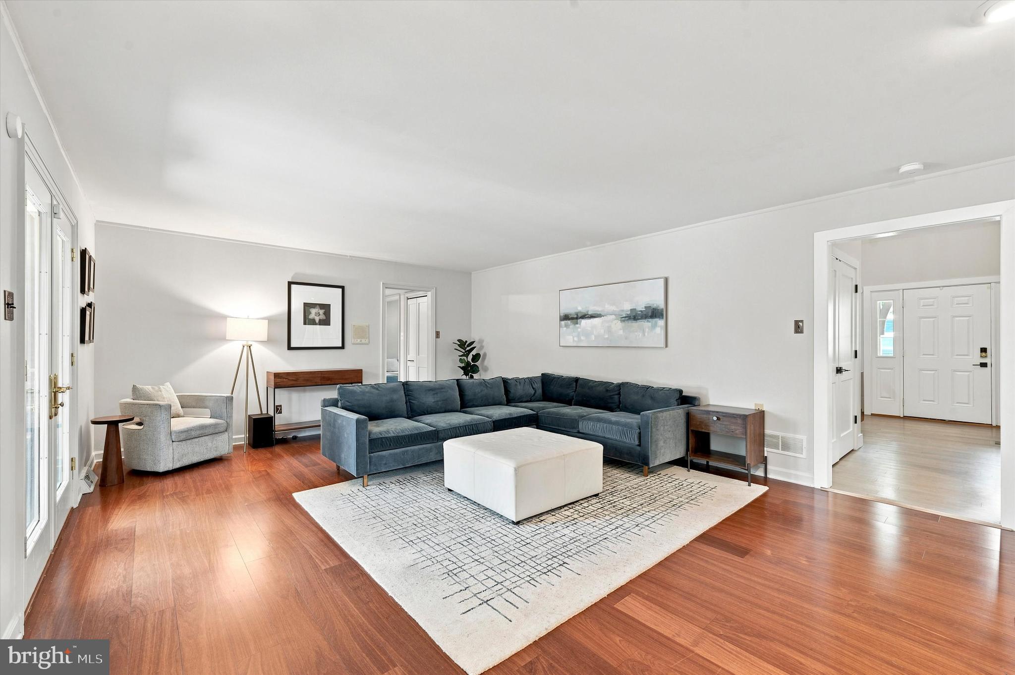 606 Foxfields Road Bryn Mawr, PA 19010 - Photo 12 of 54 Gallery Image 12