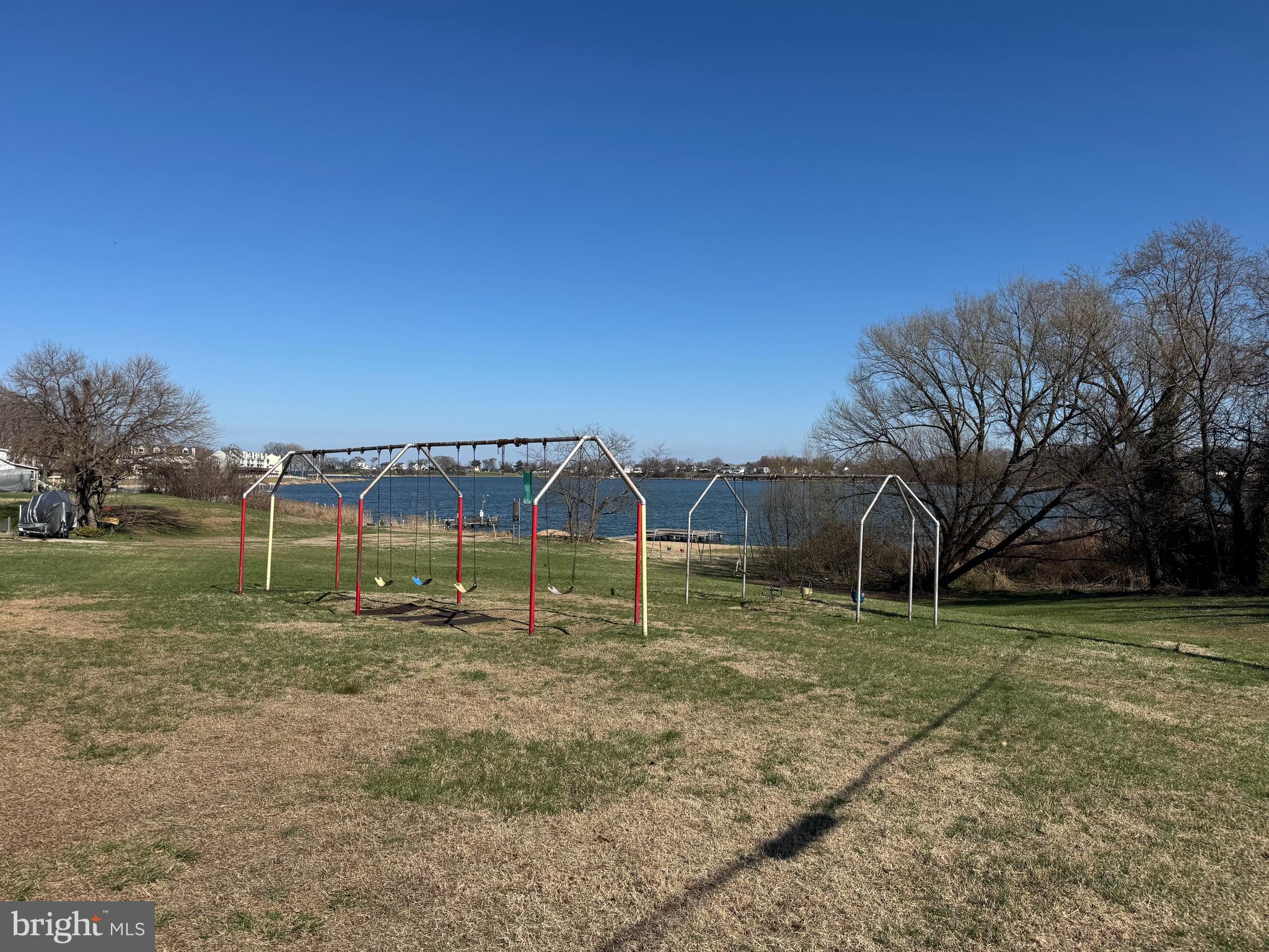 8229 Fort Smallwood Road Baltimore, MD 21226 - Photo 73 of 75 Gallery Image 73