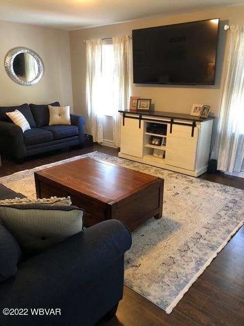 203 Green Pine Road Montgomery, PA 17752 - Photo 18 of 59 Gallery Image 18