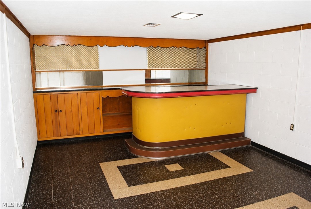 7300 Maplewood Road Parma, OH 44130 - Photo 19 of 30 Gallery Image 19