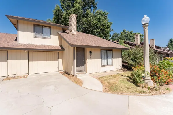 $294,900 | Undisclosed Address, Visalia, CA 93277