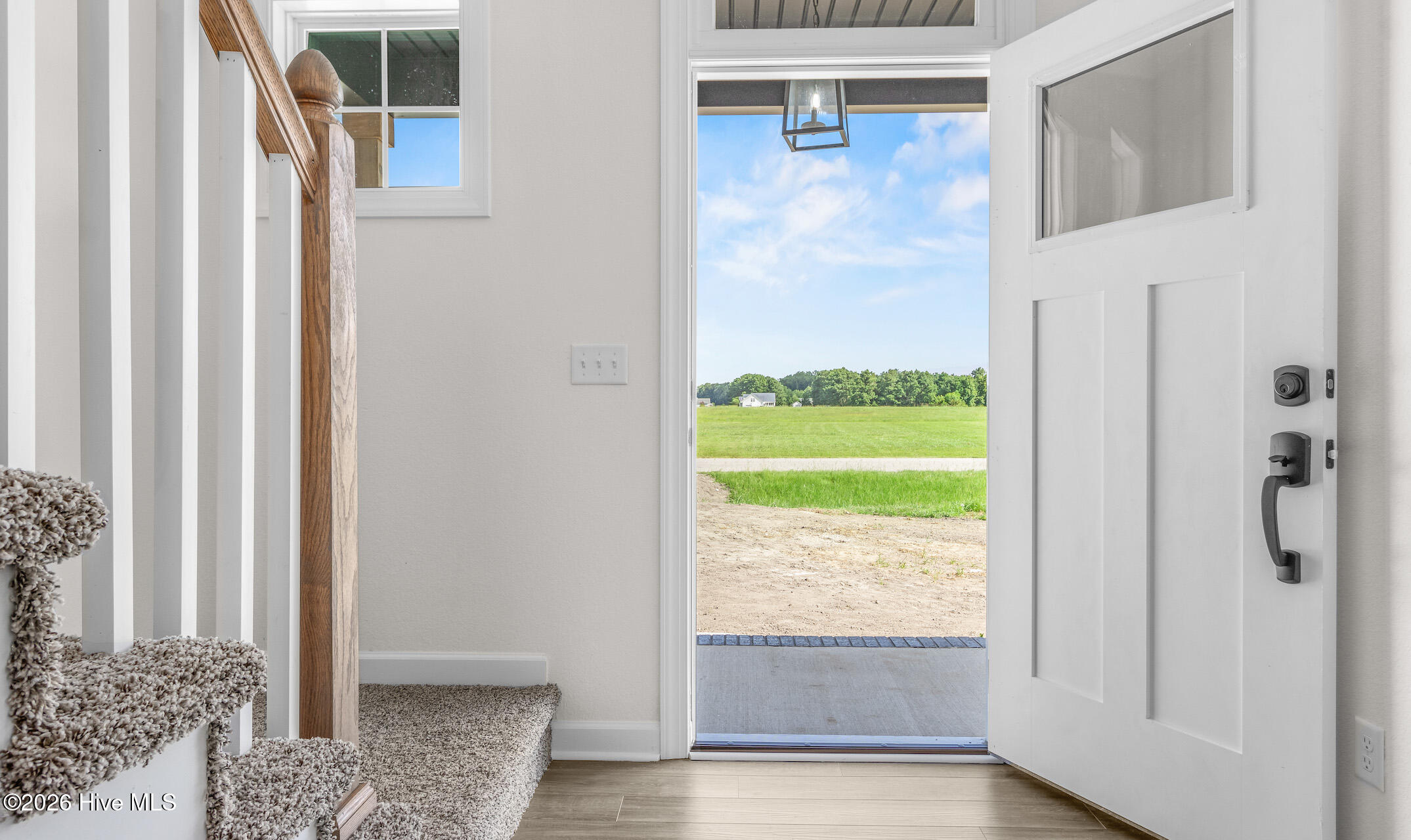 590 Ownley Road Elizabeth City, NC 27909 - Photo 6 of 46 Gallery Image 6
