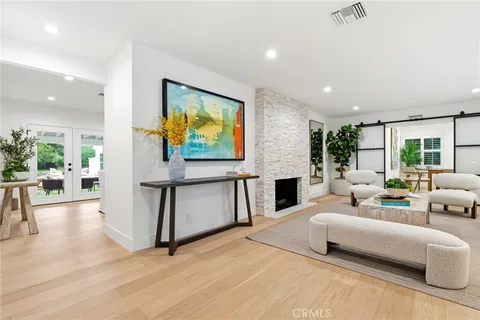 $2,395,000 | 6317 Orion Avenue, Van Nuys, CA 91411