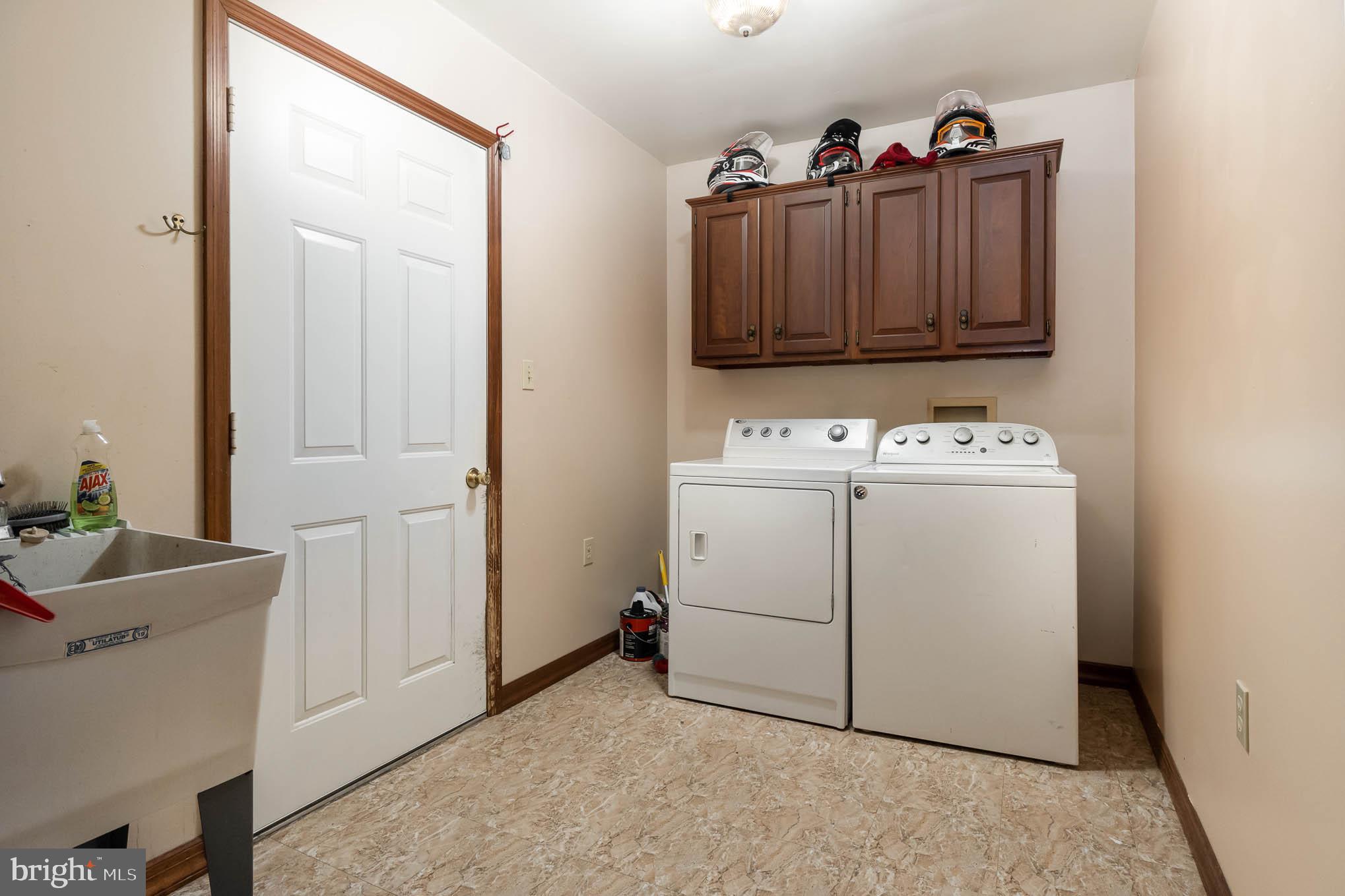 147 Huggins Road Duncannon, PA 17020 - Photo 11 of 25 Gallery Image 11