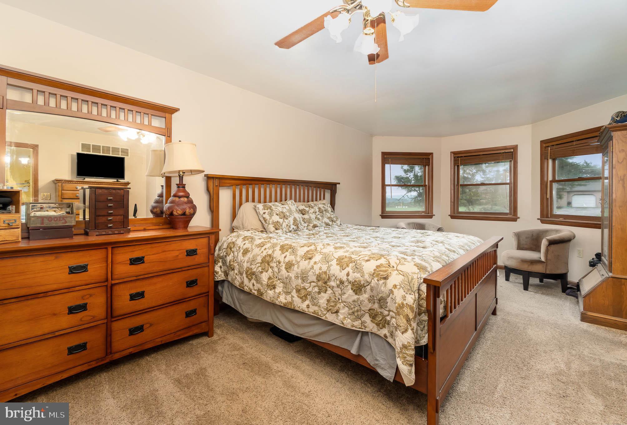 147 Huggins Road Duncannon, PA 17020 - Photo 12 of 25 Gallery Image 12