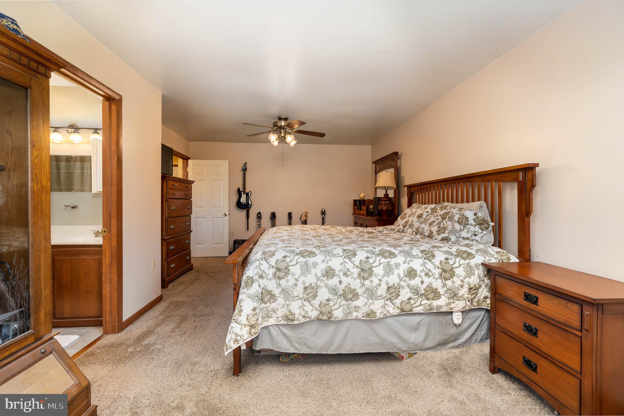 147 Huggins Road Duncannon, PA 17020 - Photo 13 of 25 Gallery Image 13