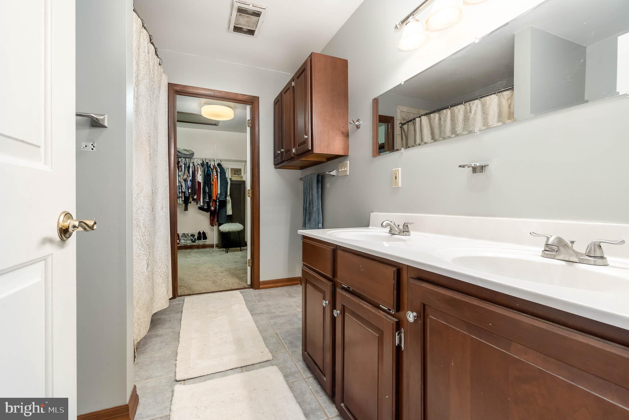 147 Huggins Road Duncannon, PA 17020 - Photo 14 of 25 Gallery Image 14