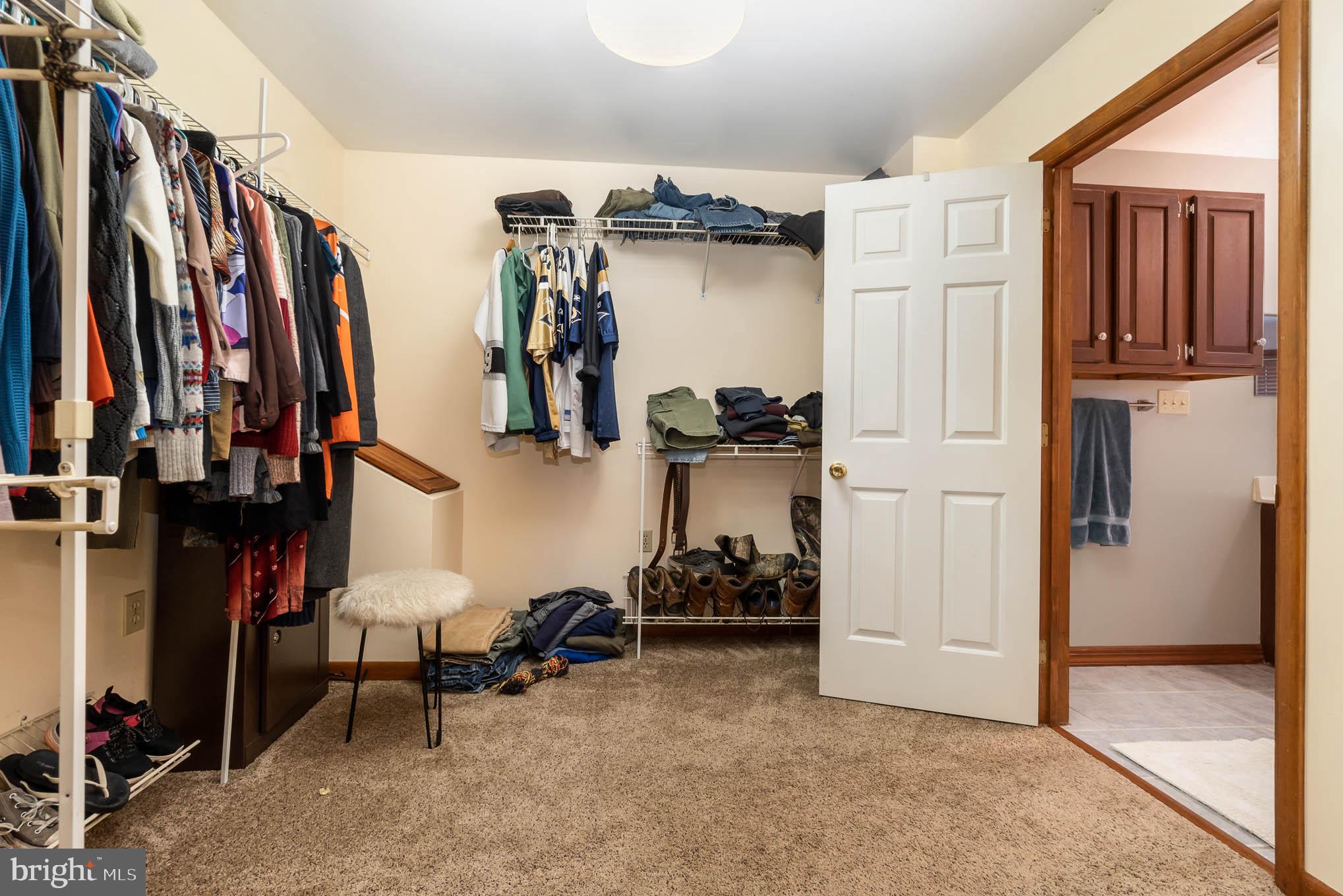 147 Huggins Road Duncannon, PA 17020 - Photo 15 of 25 Gallery Image 15