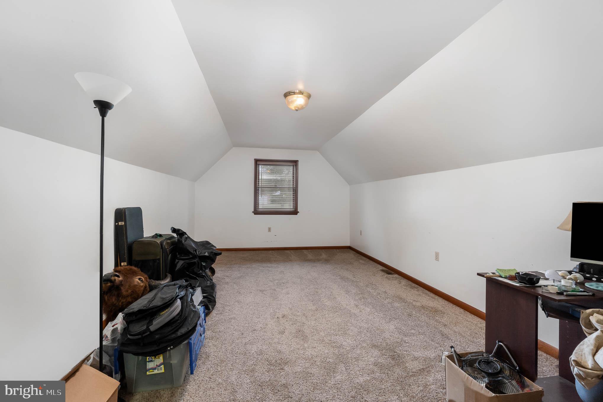 147 Huggins Road Duncannon, PA 17020 - Photo 16 of 25 Gallery Image 16