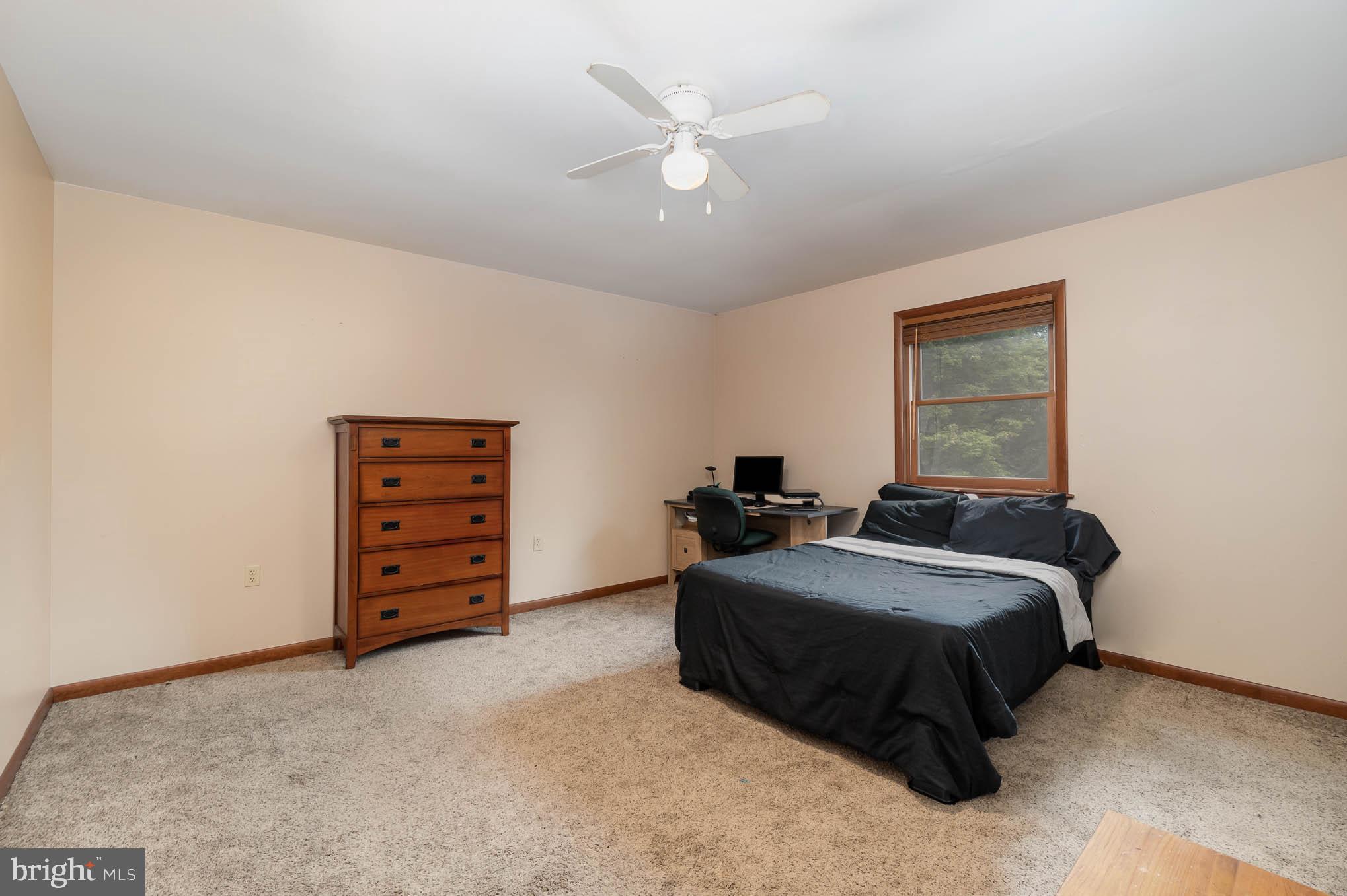 147 Huggins Road Duncannon, PA 17020 - Photo 17 of 25 Gallery Image 17