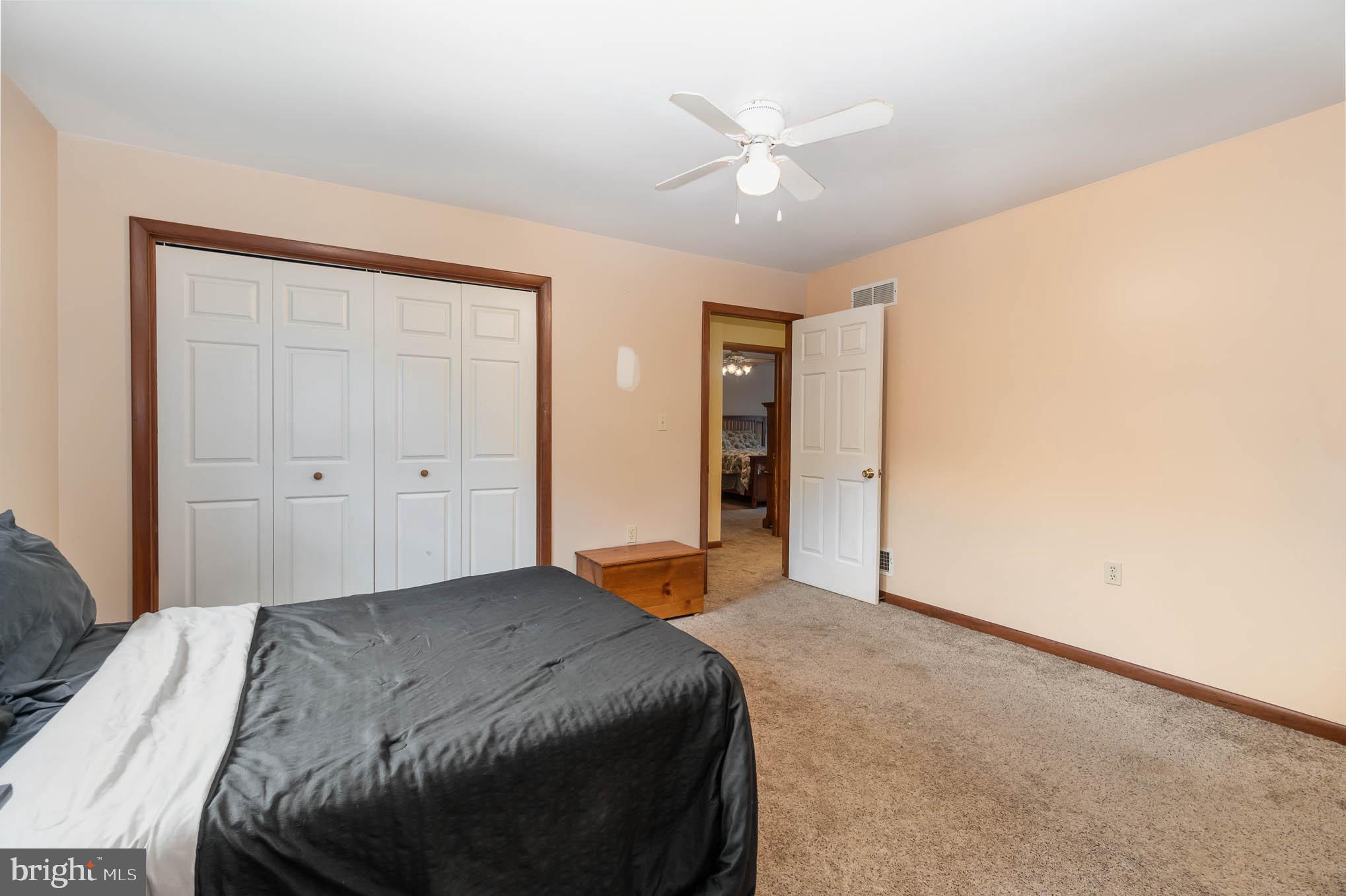 147 Huggins Road Duncannon, PA 17020 - Photo 18 of 25 Gallery Image 18